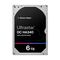 Western Digital 0B47077 internal hard drive 6 TB Serial ATA | Techbox