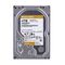 Western Digital Gold WD4004FRYZ internal hard drive 3.5" 4 TB Serial ATA III | Techbox