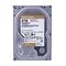 Western Digital Gold WD8005FRYZ internal hard drive 3.5" 8 TB Serial ATA III - Internal HDD - Hard Drives - Techbox