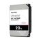 Dysk serwerowy HDD Western Digital Ultrastar DC HC560 WUH722020BL5204 (20 TB; 3.5"; SAS) - Internal HDD - Hard Drives - Techbox