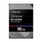 Western Digital Ultrastar DC HC555 internal hard drive 16 TB 7200 RPM 512 MB 3.5" Serial ATA III - Internal HDD - Hard Drives - Techbox