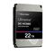 Western Digital Ultrastar DC HC580 3.5" 22 TB Serial ATA | Techbox