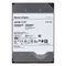 Western Digital Ultrastar DC HC580 3.5" 24 TB Serial ATA | Techbox