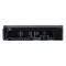 Western Digital Ultrastar DC HC580 3.5" 24 TB Serial ATA | Techbox