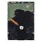Western Digital Ultrastar DC HC580 3.5" 24 TB Serial ATA | Techbox