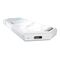ASUS ROG Strix Arion White Edition SSD enclosure M.2 | Techbox