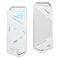 ASUS ROG Strix Arion White Edition SSD enclosure M.2 | Techbox