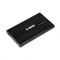 iBox HD-01 HDD enclosure Black 2.5" | Techbox