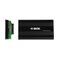 iBox HD-01 HDD enclosure Black 2.5" | Techbox