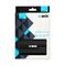 iBox HD-01 HDD enclosure Black 2.5" | Techbox