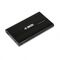 iBox HD-02 HDD enclosure Black 2.5" | Techbox