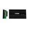 iBox HD-02 HDD enclosure Black 2.5" | Techbox