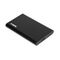 iBox HD-05 HDD/SSD enclosure Black 2.5" | Techbox