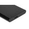 iBox HD-05 HDD/SSD enclosure Black 2.5" | Techbox