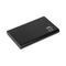 iBox HD-05 HDD/SSD enclosure Black 2.5" | Techbox