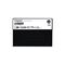 Kingston Technology 3.84TB DC3000ME U.2 PCIe 5.0 NVMe TCG Opal Enterprise SSD | Techbox
