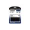 Kingston Technology 3.84TB DC3000ME U.2 PCIe 5.0 NVMe TCG Opal Enterprise SSD | Techbox