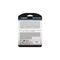 Kingston Technology 3.84TB DC3000ME U.2 PCIe 5.0 NVMe TCG Opal Enterprise SSD | Techbox