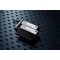 Kingston Technology 3.84TB DC3000ME U.2 PCIe 5.0 NVMe TCG Opal Enterprise SSD | Techbox