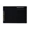 Kingston Technology 3.84TB DC3000ME U.2 PCIe 5.0 NVMe TCG Opal Enterprise SSD | Techbox