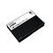 Kingston Technology 3.84TB DC3000ME U.2 PCIe 5.0 NVMe TCG Opal Enterprise SSD | Techbox