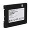 Micron 5400 MAX 480 GB 2.5" Serial ATA III 3D TLC NAND | Techbox