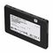 Micron 5400 MAX 480 GB 2.5" Serial ATA III 3D TLC NAND | Techbox