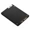 Micron 5400 MAX 480 GB 2.5" Serial ATA III 3D TLC NAND | Techbox