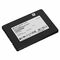 Micron 5400 MAX 480 GB 2.5" Serial ATA III 3D TLC NAND | Techbox
