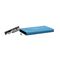 NATEC CASE HDD RHINO GO (USB 3.0, 2.5", BLUE) | Techbox