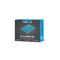 NATEC CASE HDD RHINO GO (USB 3.0, 2.5", BLUE) | Techbox