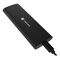 NATEC NKZ-2286 storage drive enclosure SSD enclosure Black M.2 | Techbox