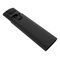 NATEC NKZ-2286 storage drive enclosure SSD enclosure Black M.2 | Techbox