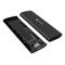 NATEC NKZ-2286 storage drive enclosure SSD enclosure Black M.2 | Techbox