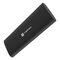 NATEC NKZ-2286 storage drive enclosure SSD enclosure Black M.2 | Techbox