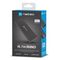 NATEC NKZ-2286 storage drive enclosure SSD enclosure Black M.2 | Techbox