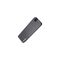 NATEC SSD ENCLOSURE RHINO M.2 NVME ALUMINIUM - Cases & Accessories - Hard Drives - Techbox