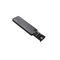 NATEC SSD ENCLOSURE RHINO M.2 NVME ALUMINIUM - Cases & Accessories - Hard Drives - Techbox