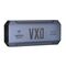 Patriot Memory VXD SSD enclosure Silver M.2 - Cases & Accessories - Hard Drives - Techbox