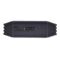 Patriot Memory VXD SSD enclosure Silver M.2 - Cases & Accessories - Hard Drives - Techbox