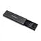Qoltec 50311 storage drive enclosure SSD enclosure Black M.2 | Techbox