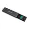 Qoltec 50312 storage drive enclosure SSD enclosure Black M.2 | Techbox