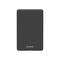 Savio 2.5" External HDD/SDD enclosure, USB 3.0, AK-65 | Techbox