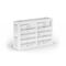 Savio 2.5" External HDD/SDD enclosure, USB 3.0, AK-65 | Techbox