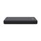 Savio 2.5" External HDD/SDD enclosure, USB 3.0, AK-65 | Techbox