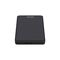Savio 2.5" External HDD/SDD enclosure, USB 3.0, AK-65 | Techbox