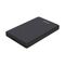 Savio 2.5" External HDD/SDD enclosure, USB 3.0, AK-65 | Techbox