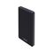 Savio 2.5" External HDD/SDD enclosure, USB 3.0, AK-65 | Techbox