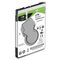 Seagate Barracuda 2.5" 2.5" 2000 GB Serial ATA III - Internal HDD - Hard Drives - Techbox