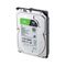 Seagate Barracuda ST1000DM014 internal hard drive 3.5" 1 TB Serial ATA III - Internal HDD - Hard Drives - Techbox